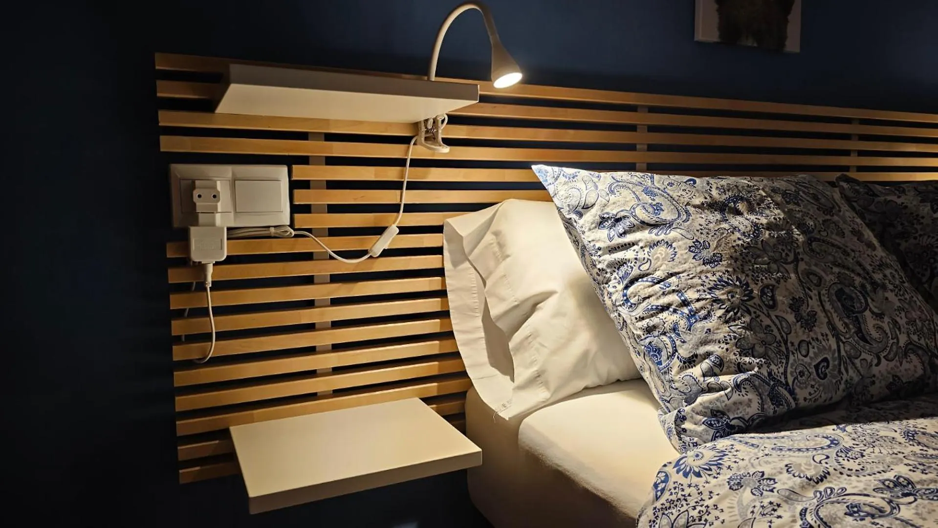 Apartamento Marion La Cala Del Moral 0*,  スペイン